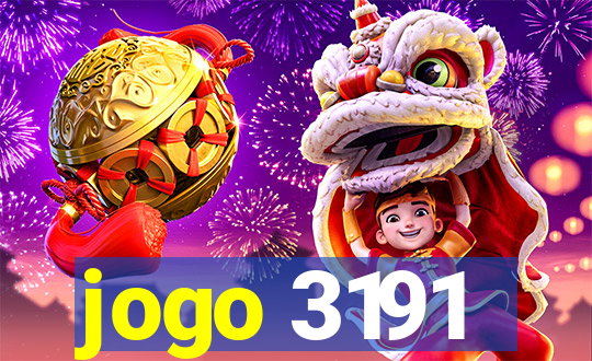 jogo 3191